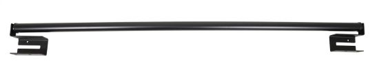 WEATHERGUARD TRUCK RACK ROLLING CROSSMEMBER - 10905201