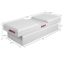 WEATHERGUARD CROSS BOX STEEL XTRA WIDE - 115301