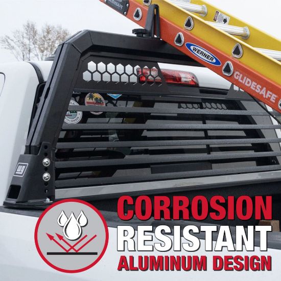 WEATHERGUARD CARGO STOPS -2 PACK - 119215201