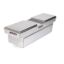 WEATHERGUARD MODEL 124-3-04 GULL WING BOX  ALUMI - 124304