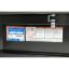 WEATHERGUARD SADDLE BOX - 126504