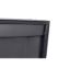 WEATHERGUARD SADDLE BOX - 127604