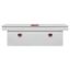 WEATHERGUARD SADDLE BOX - 128304