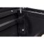 WEATHERGUARD SADDLE BOX - 128504