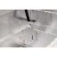 WEATHERGUARD SADDLE BOX - 131004