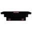 WEATHERGUARD SADDLE BOX - 131504