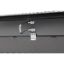 WEATHERGUARD SADDLE BOX - 137604