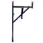 WEATHERGUARD 1/2 SET OF 1450 (REAR) - 14515