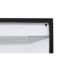 WEATHERGUARD SADDLE BOX - 156304
