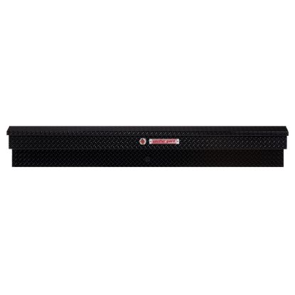 WEATHERGUARD LO-SIDE BOX - 164504