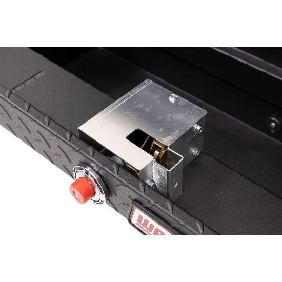 WEATHERGUARD LO-SIDE BOX - 1645204