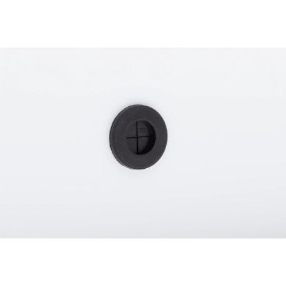 WEATHERGUARD LO-SIDE BOX - 165304