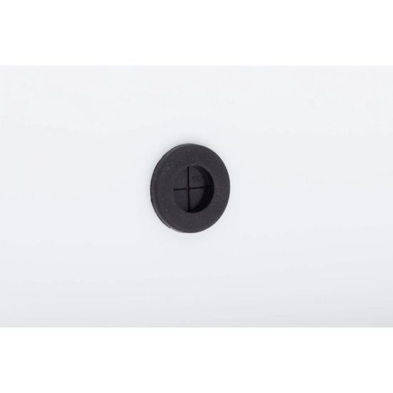 WEATHERGUARD LO-SIDE BOX - 165304