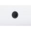 WEATHERGUARD LO-SIDE BOX - 165304