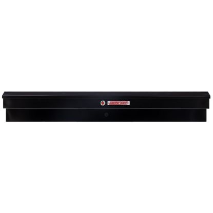WEATHERGUARD LO-SIDE BOX - 165504