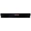 WEATHERGUARD LO-SIDE BOX - 165504