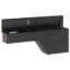 WEATHERGUARD PORK CHOP BOX - ALUMINUM - 170501