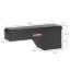 WEATHERGUARD PORK CHOP BOX - ALUMINUM - 173501
