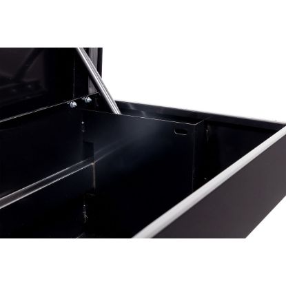 WEATHERGUARD LO-SIDE BOX - 175504