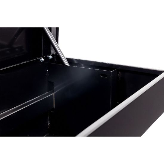 WEATHERGUARD LO-SIDE BOX - 175504