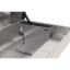 WEATHERGUARD LO-SIDE BOX - 178004
