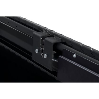 WEATHERGUARD LO-SIDE BOX - 178504