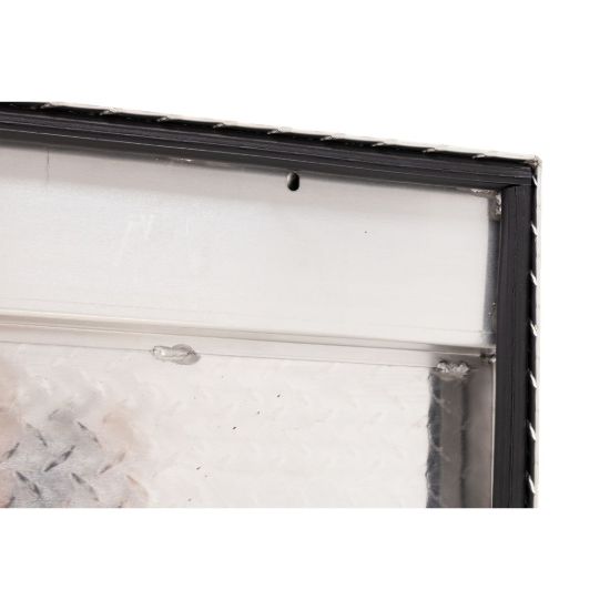 WEATHERGUARD LO-SIDE BOX - 180004