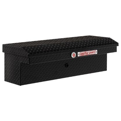 WEATHERGUARD LO-SIDE BOX - 180504