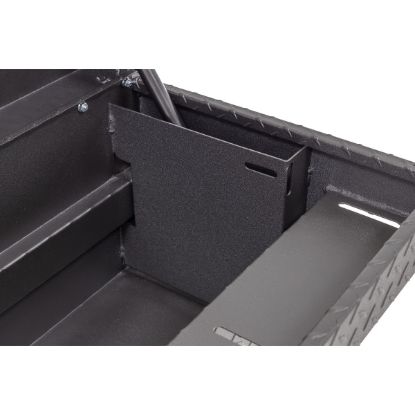 WEATHERGUARD LO-SIDE BOX - 1805204