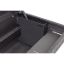WEATHERGUARD LO-SIDE BOX - 1805204