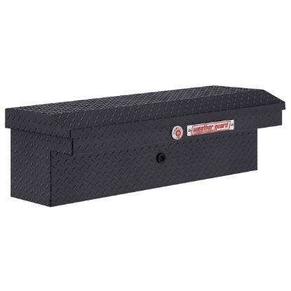 WEATHERGUARD LO-SIDE BOX - 180604