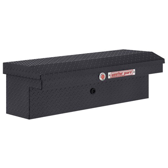 WEATHERGUARD LO-SIDE BOX - 180604