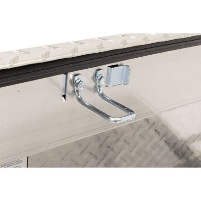 WEATHERGUARD LO-SIDE BOX - 184004
