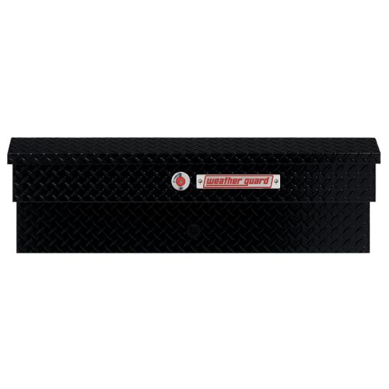 WEATHERGUARD LO-SIDE BOX - 184504