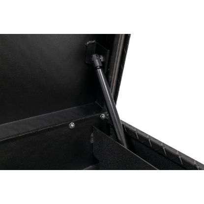 WEATHERGUARD LO-SIDE BOX - 1845204