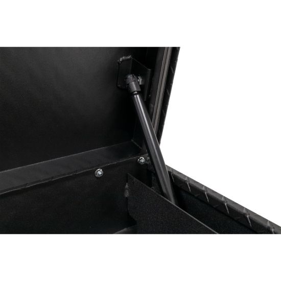 WEATHERGUARD LO-SIDE BOX - 1845204