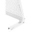 WEATHERGUARD CAB PRTCTR MTN 63.0'-63.5' WHT - 1916302