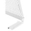 WEATHERGUARD CAB PRTCTR MTN 63.5'-64.0' WHT - 1921302