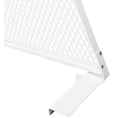 WEATHERGUARD NSN 2016 MTG KIT 1909-3-01 REQ - 1929301