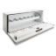 WEATHERGUARD ACCESSORY TRAY - 2003
