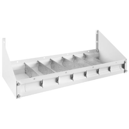 WEATHERGUARD ACCESSORY TRAY - 2023