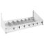 WEATHERGUARD ACCESSORY TRAY - 2023