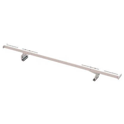 WEATHERGUARD ACCESSORY CROSS-MEMBER 60 IN - 2060301