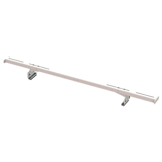 WEATHERGUARD ACCESSORY CROSS-MEMBER 70  IN - 2070301