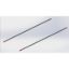 WEATHERGUARD MOUNTING CHANNEL KIT  102 IN - 2102001