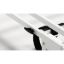 WEATHERGUARD SAFARI RACK (3 PCS) - 2103