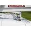 WEATHERGUARD TRANSIT 130' WHEELBASE MOUNTING CHA - 2130001