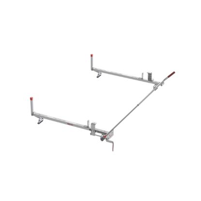 WEATHERGUARD QUICK CLAMP RACK SINGLE 60 - 223303