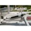 WEATHERGUARD FULL-SIZE VAN DROP-DOWN DUAL W/CM - 2277301