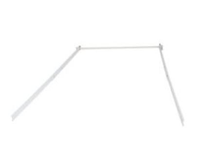WEATHERGUARD GLIDESAFE  REAR LOAD ASSIST SYSTEM - 23003301